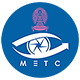 metc